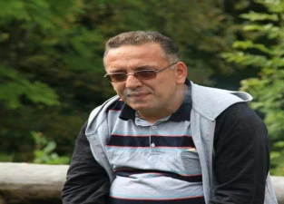 Araklı'da vefât ilanı: Hasan Erbay'ı kaybettik
