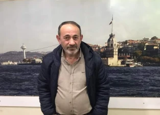 Derbide tutuklanan Trabzon Taraftarına yine Red çıktı. Babası konuştu!