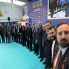 Büyükçekmece'de Araklılı isimler