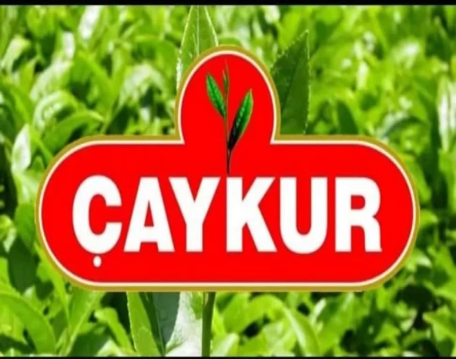 ÇAYKUR İşçi Alımı yapacak