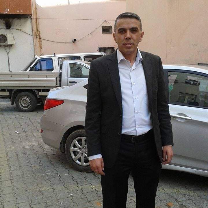 Araklı'yı Yasa Boğan Haber..! Yine Kalbimizden vurulduk.