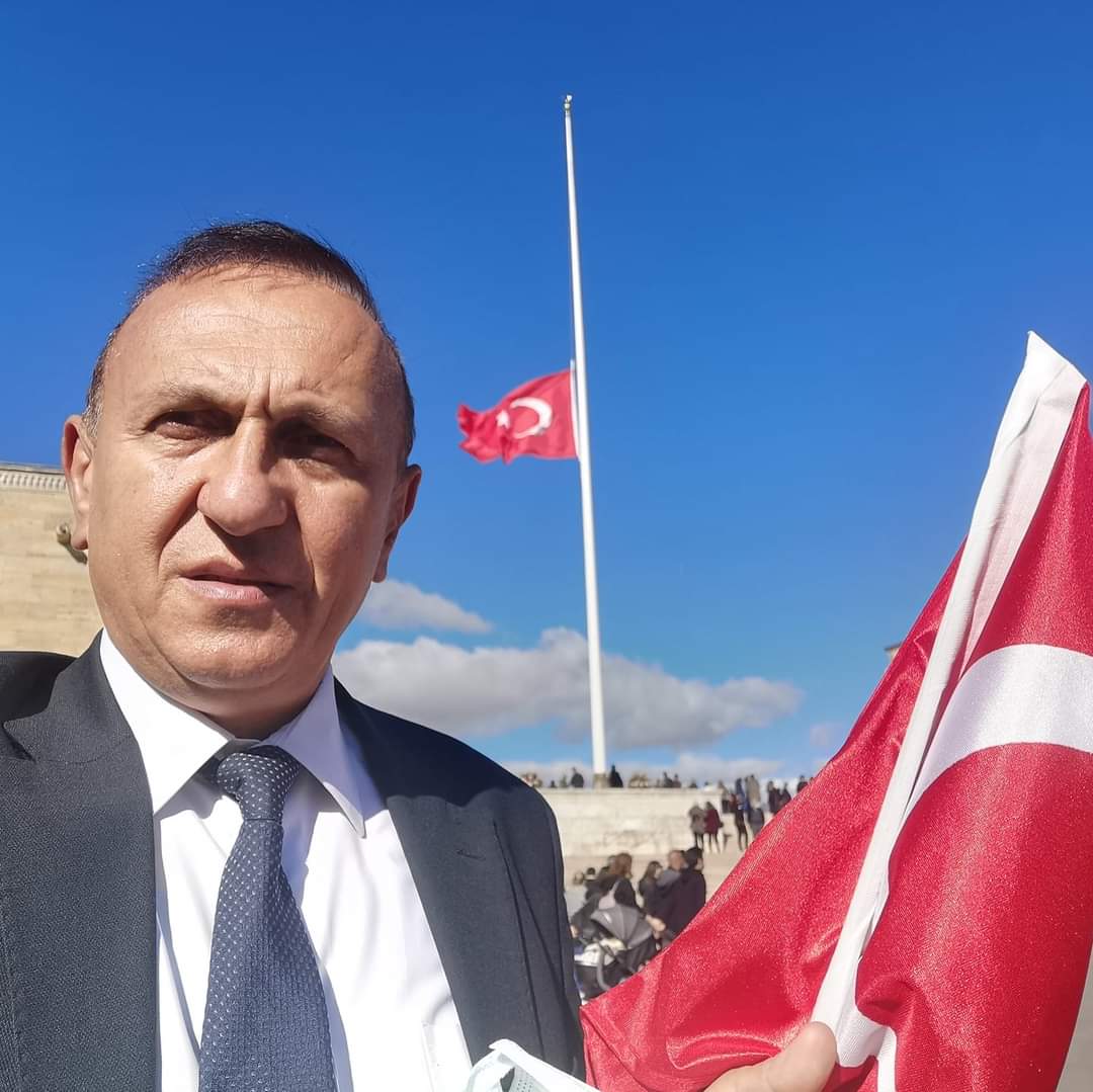Bağımsızlık Hareketi Araklı'yı Yönetmeye Hazır