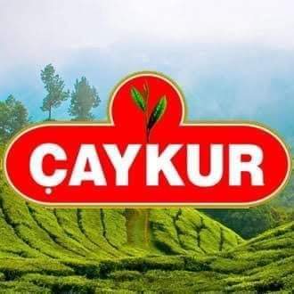 ÇAYKUR'dan Beklenen Yasak Geldi